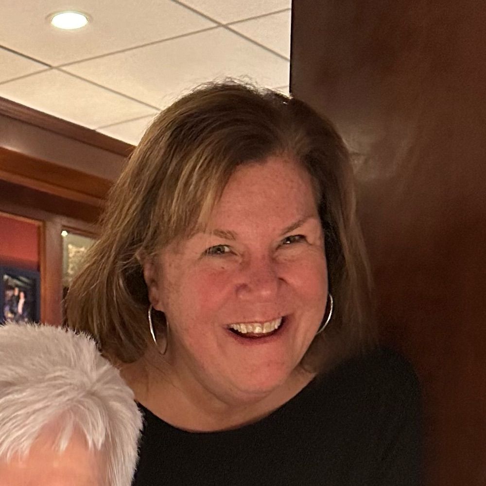 Karen Foley