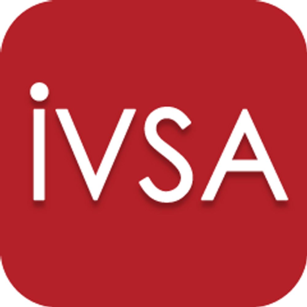 International Visual Sociology Association