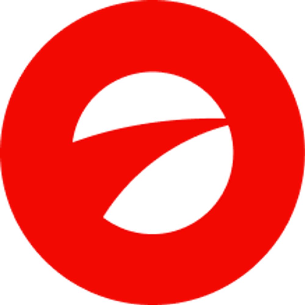 Autolist.com