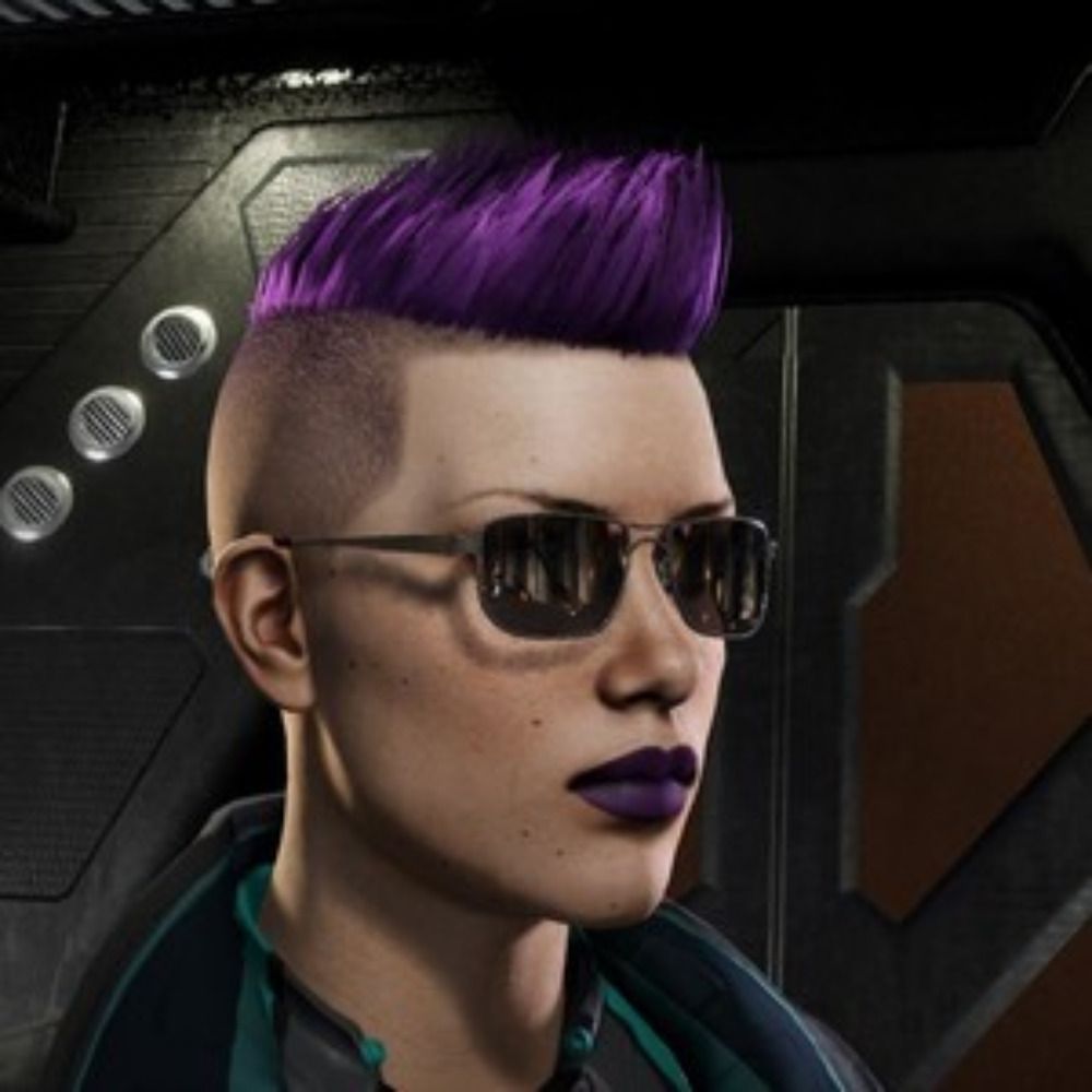 EleventhOcean