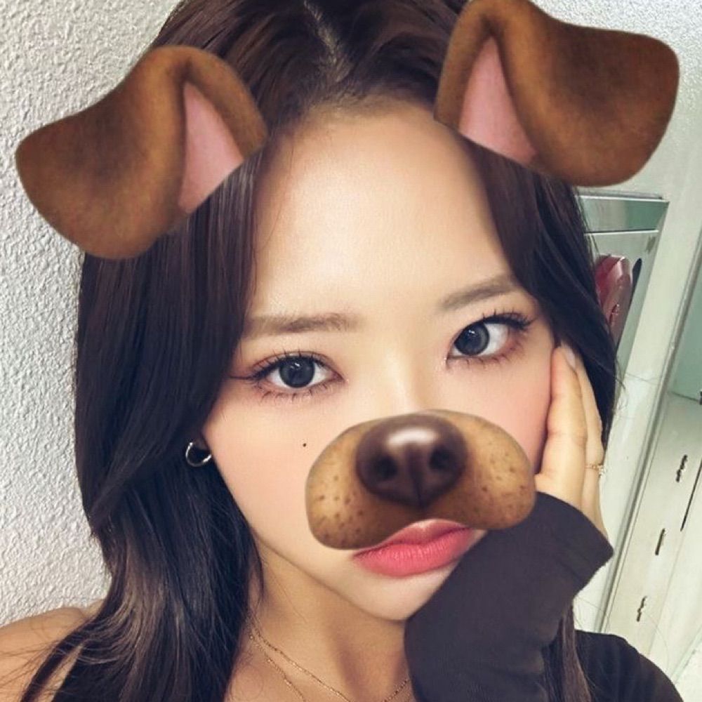 ana 