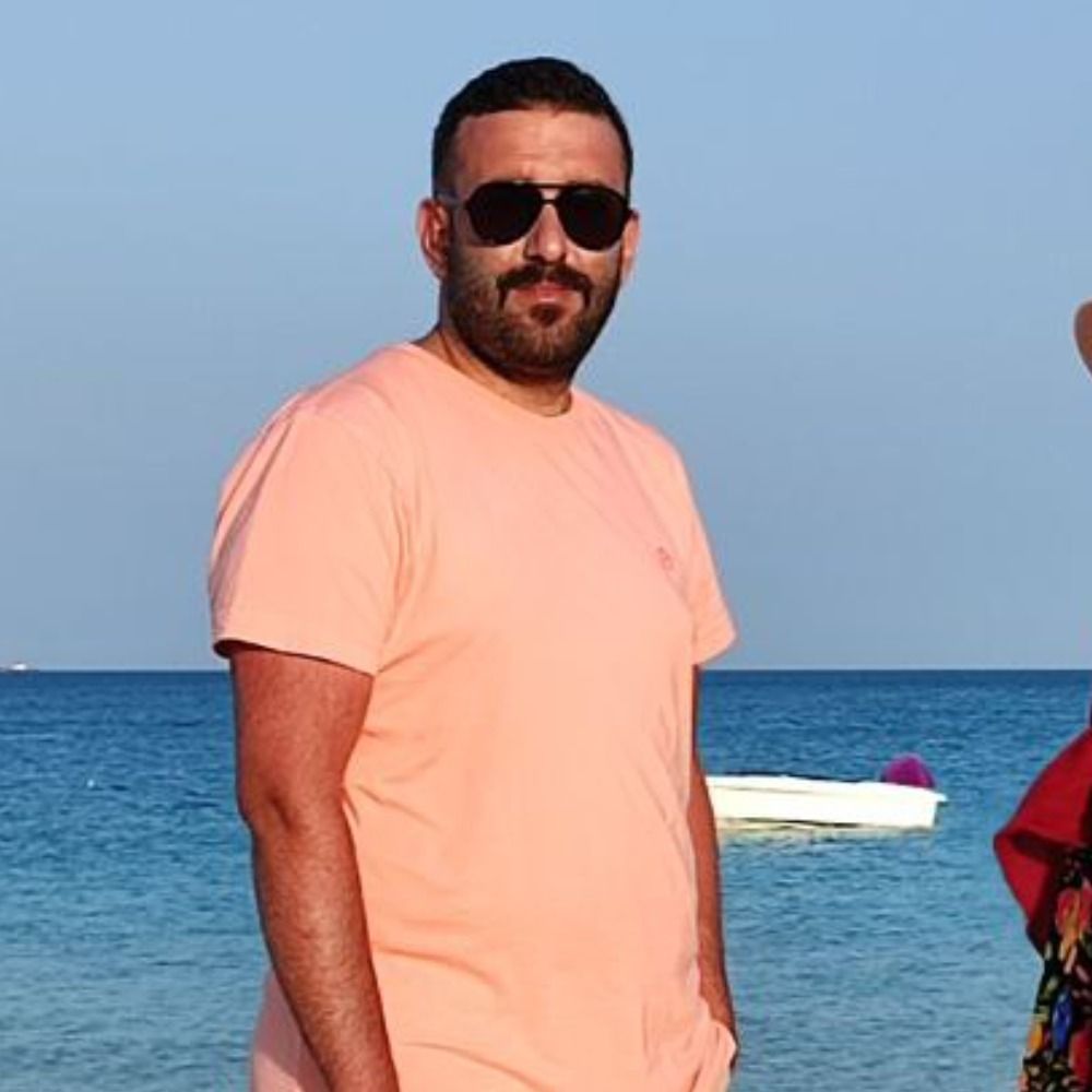 وحید
