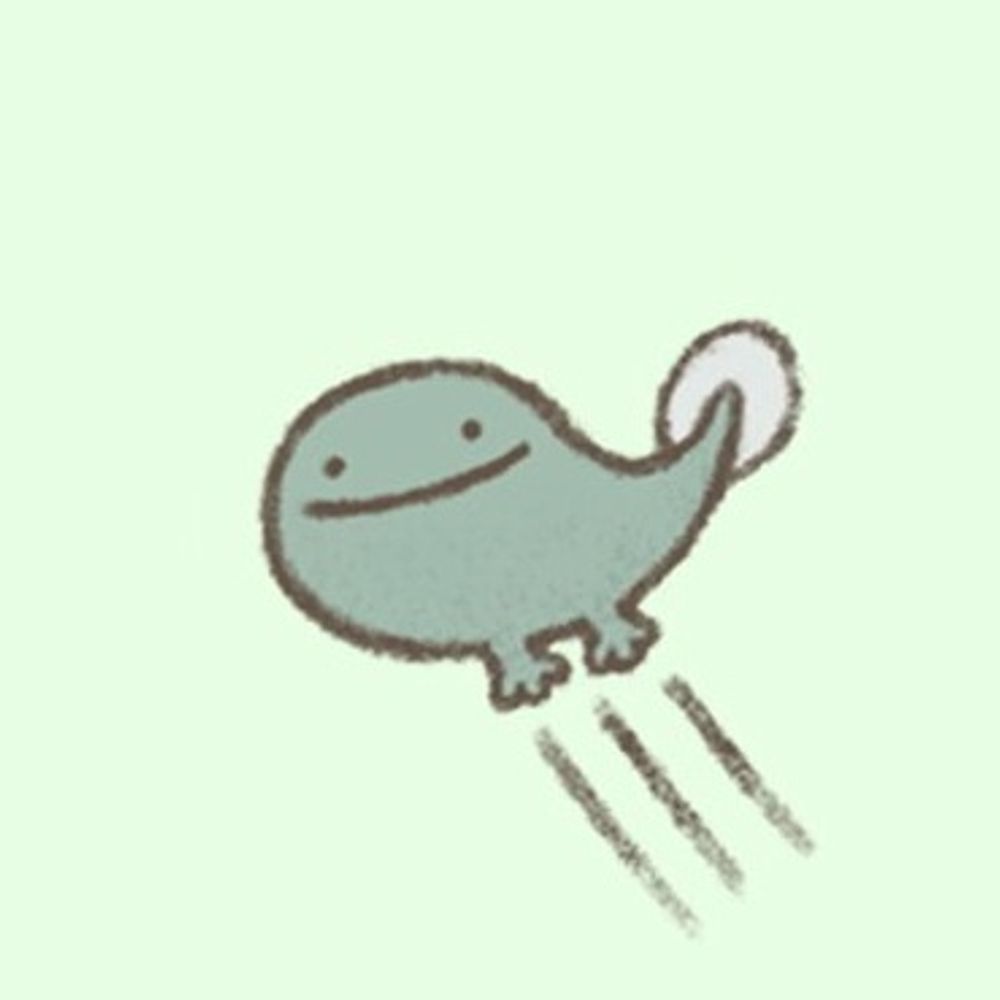 ジオラマ
