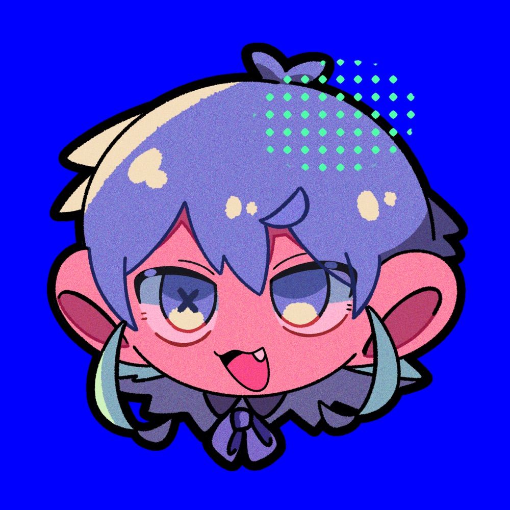 とうふ