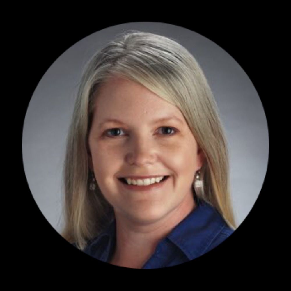 Heather J. Male MD, MBA