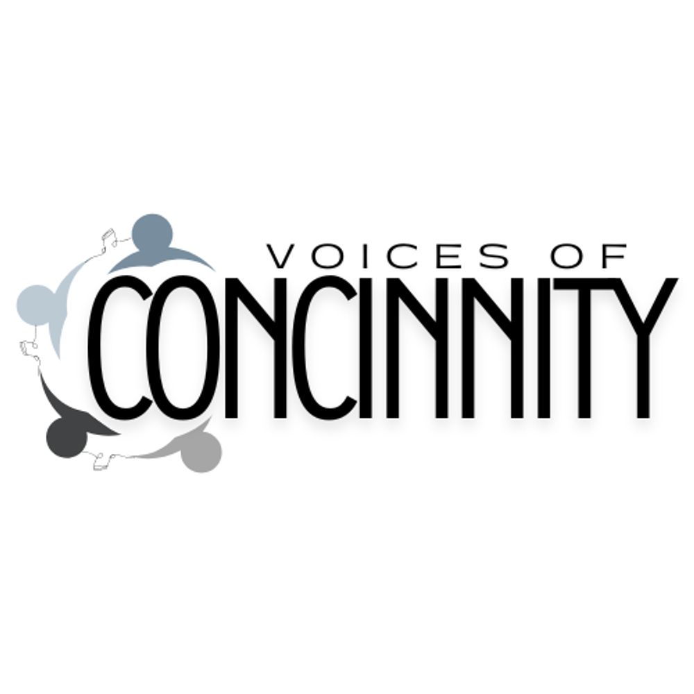 Voices of Concinnity