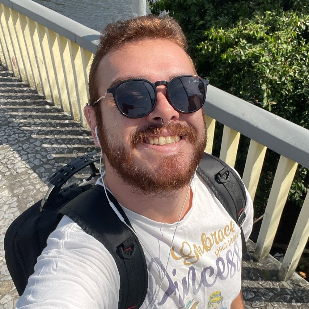 João Alisson