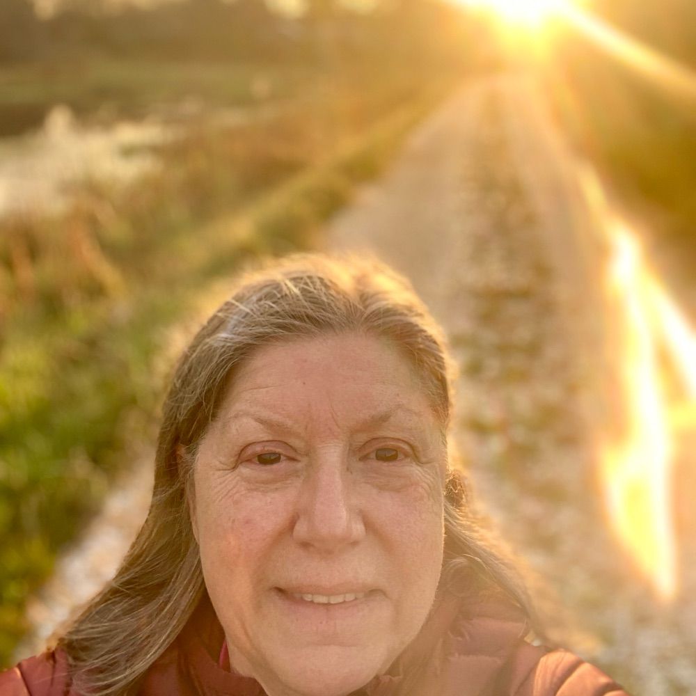 Janice Gay Maker