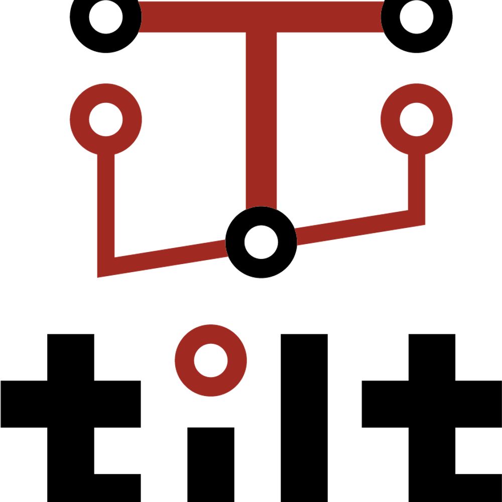 Technology Integration Lead Team (TILT)