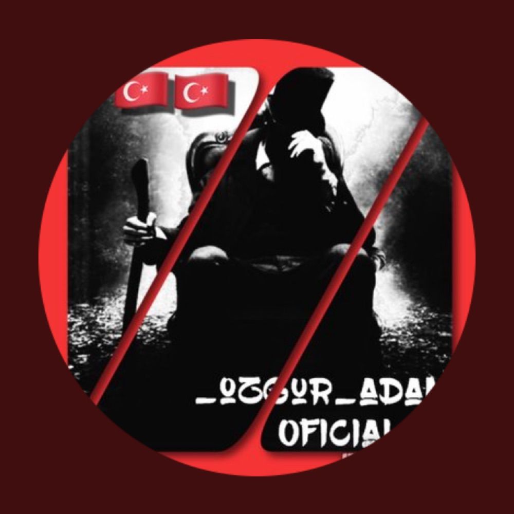 ozgur_adam