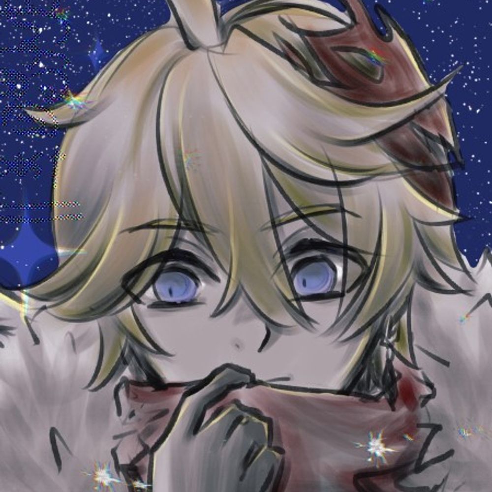 わさび