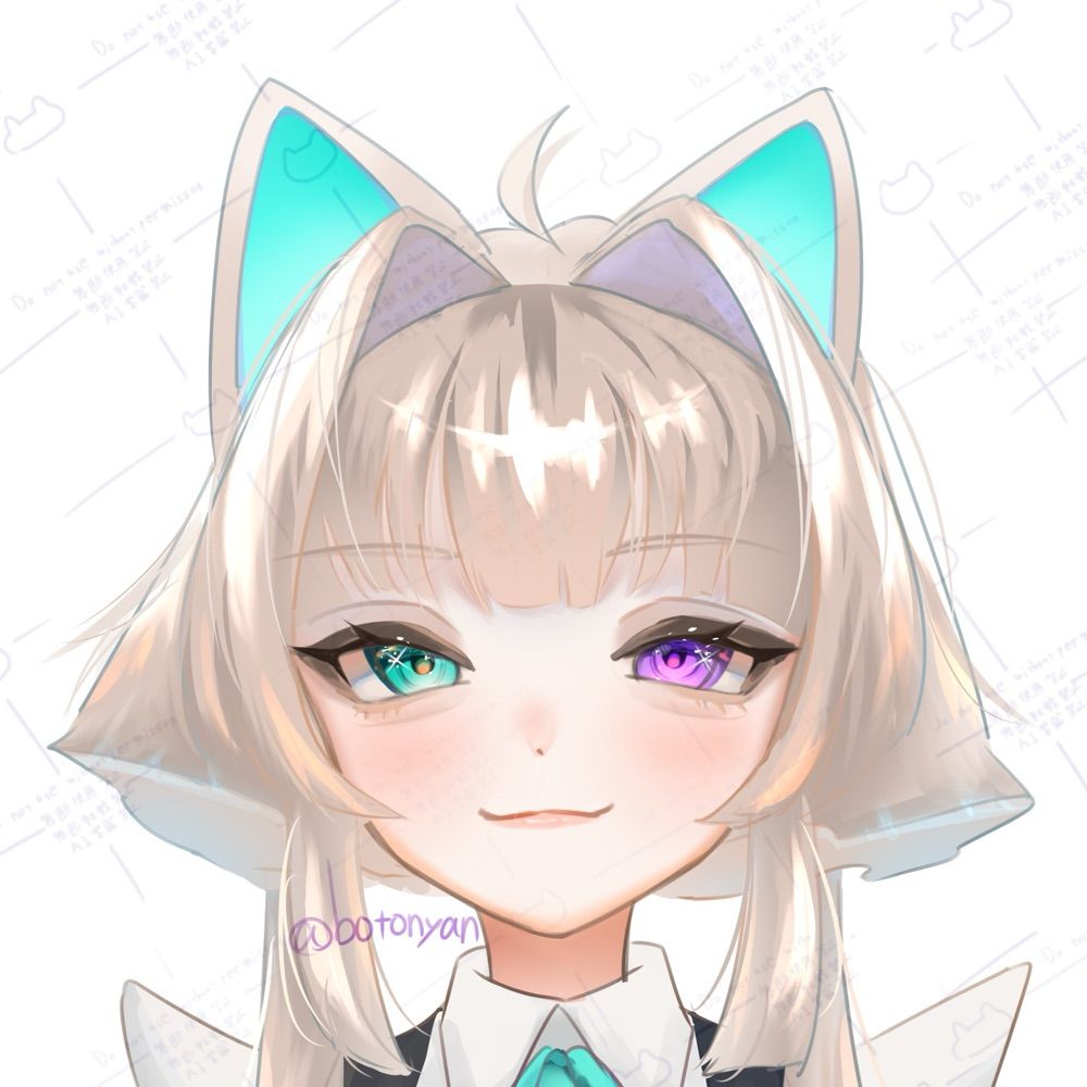 紫雲 瑞香