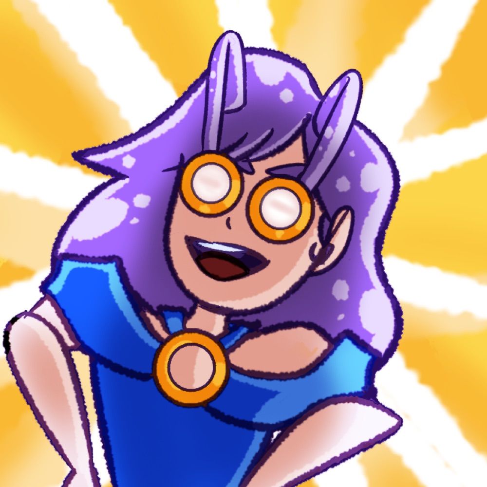 ✨NayelEya✨
