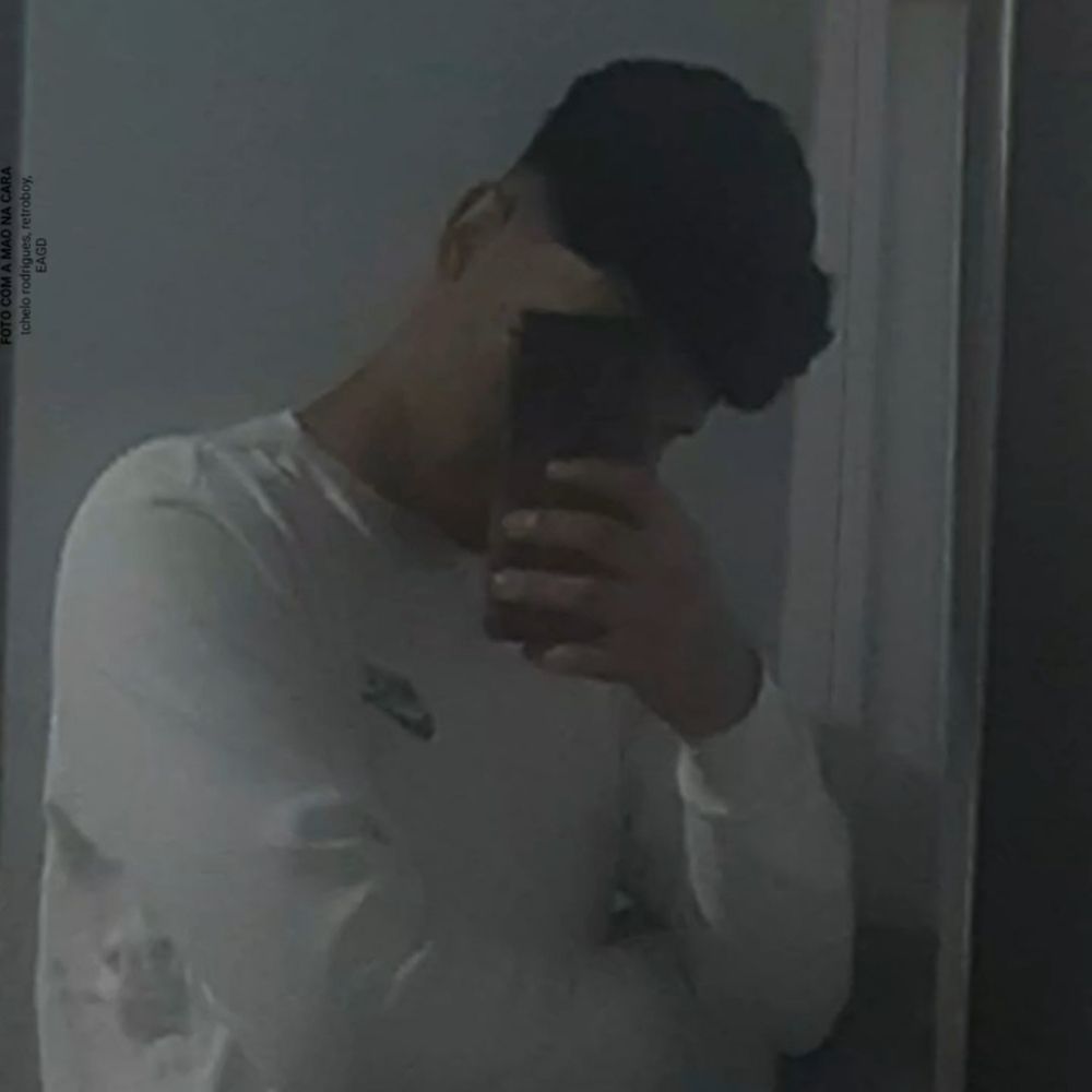 Luizadawrld 