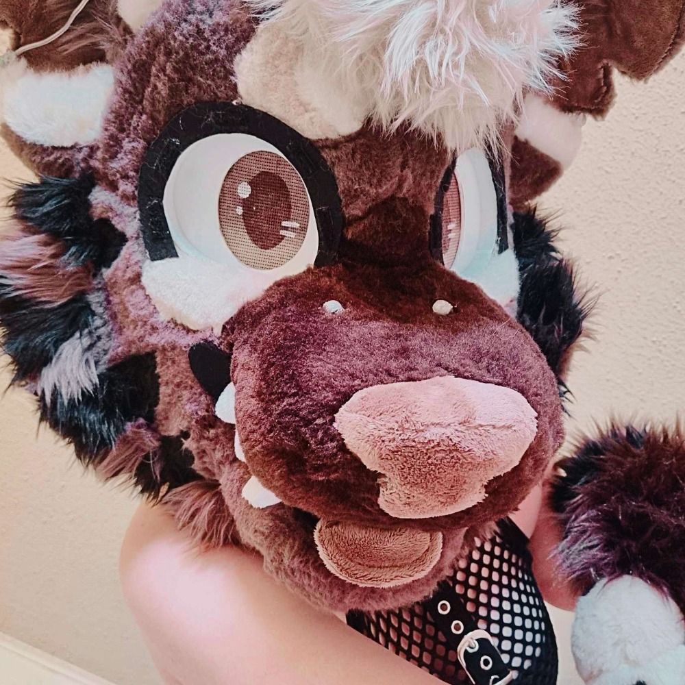 (🔞) || Soft Yeen