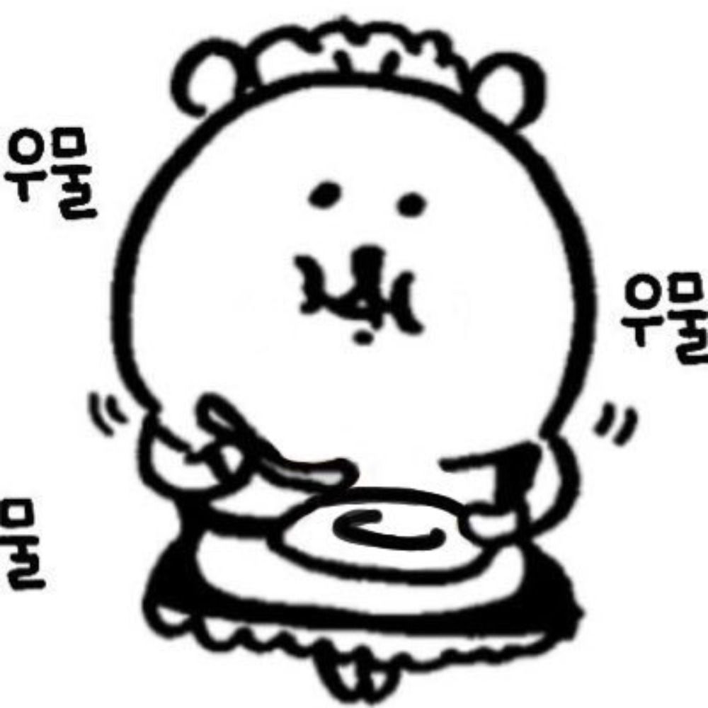 TAKO