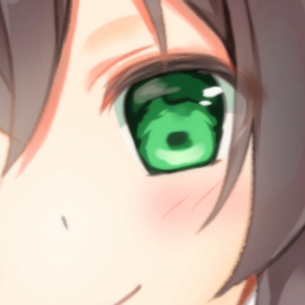 みかげ