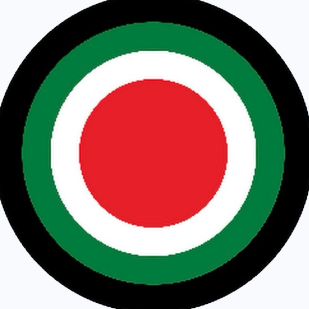 ISM-Sweden