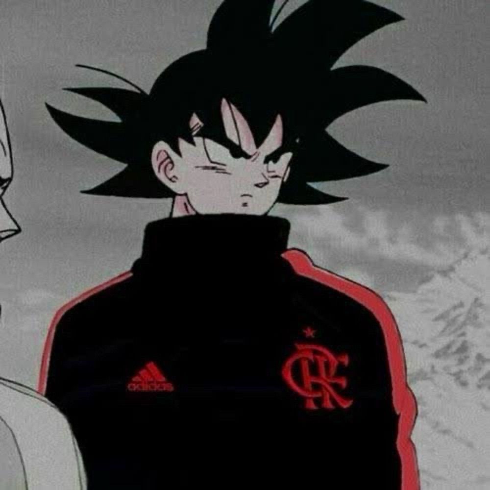 Senhor Kaioh