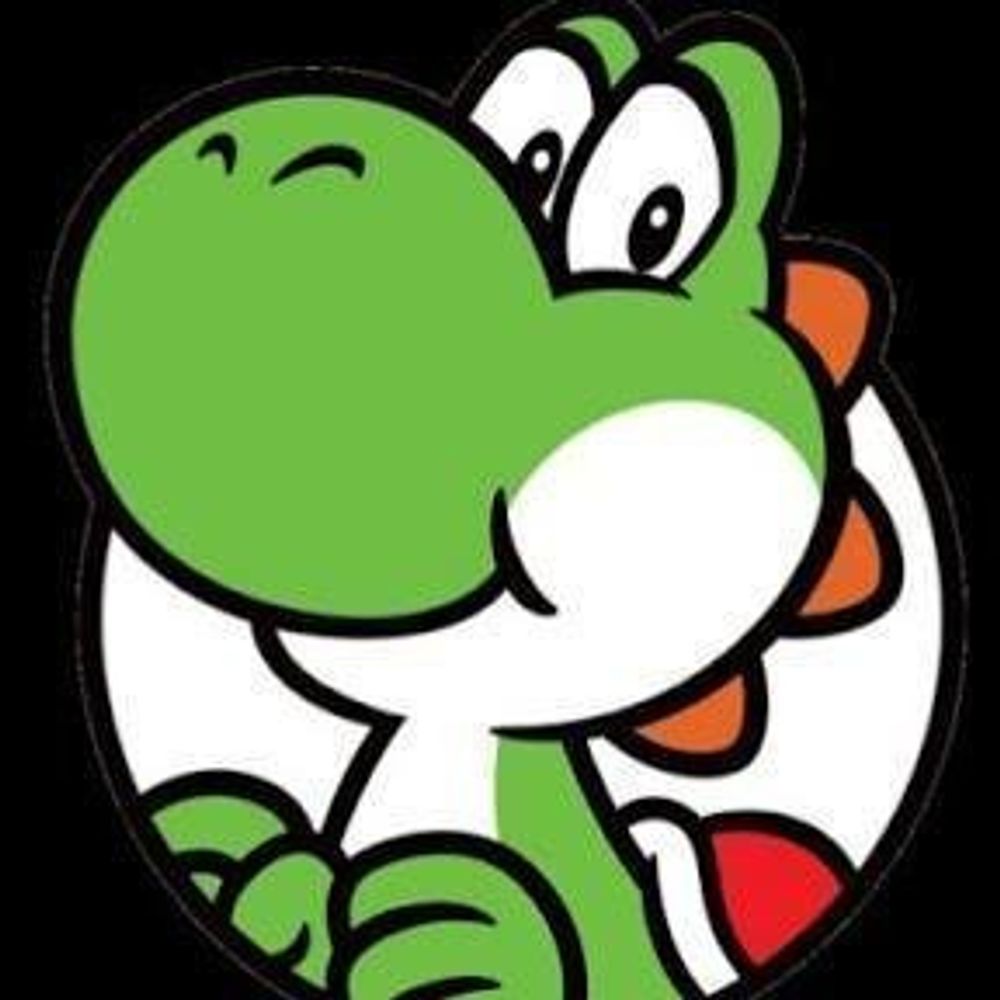 Arón