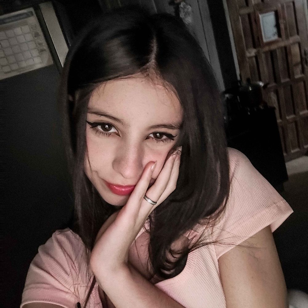 Saysay