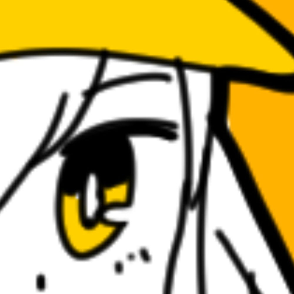 商あひる兼aki兼ahiru