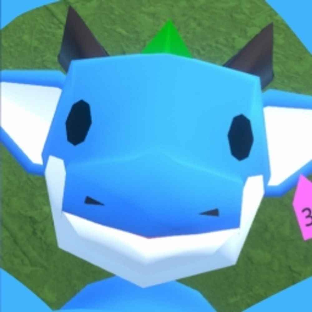 alizardguy