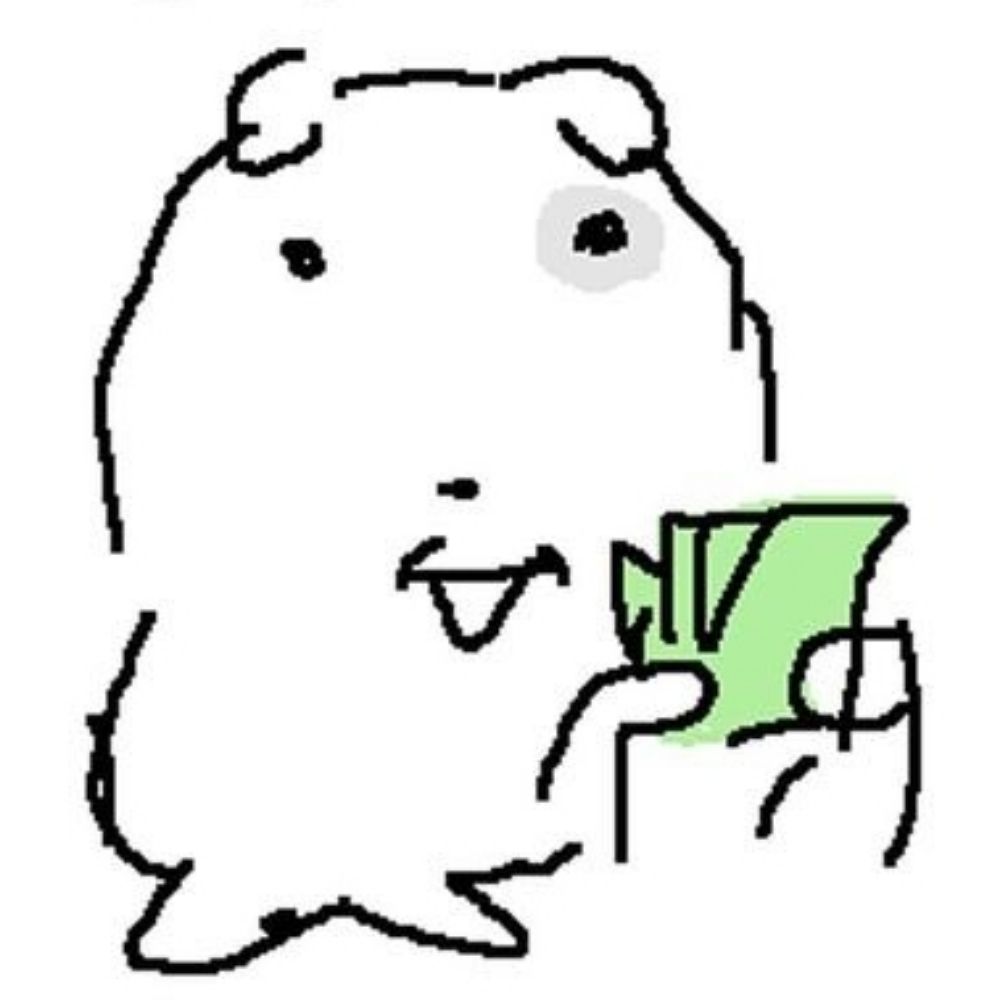 수분