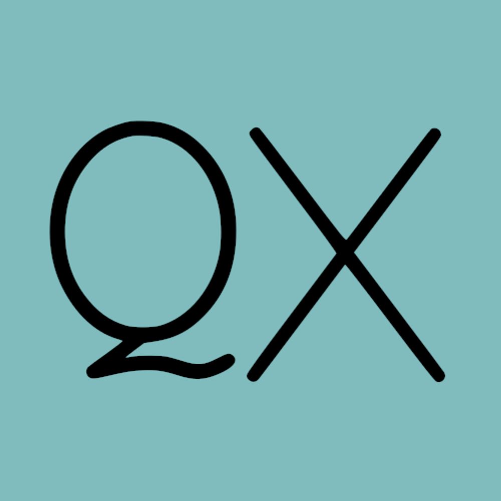 qxpix