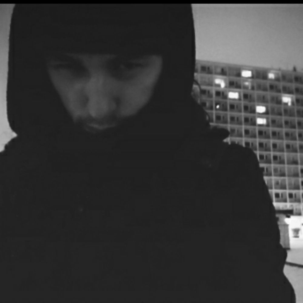 brnobrut sadboi 🕊️