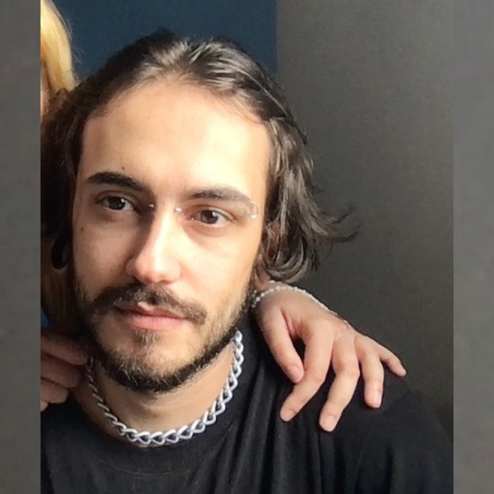 eh o aron
