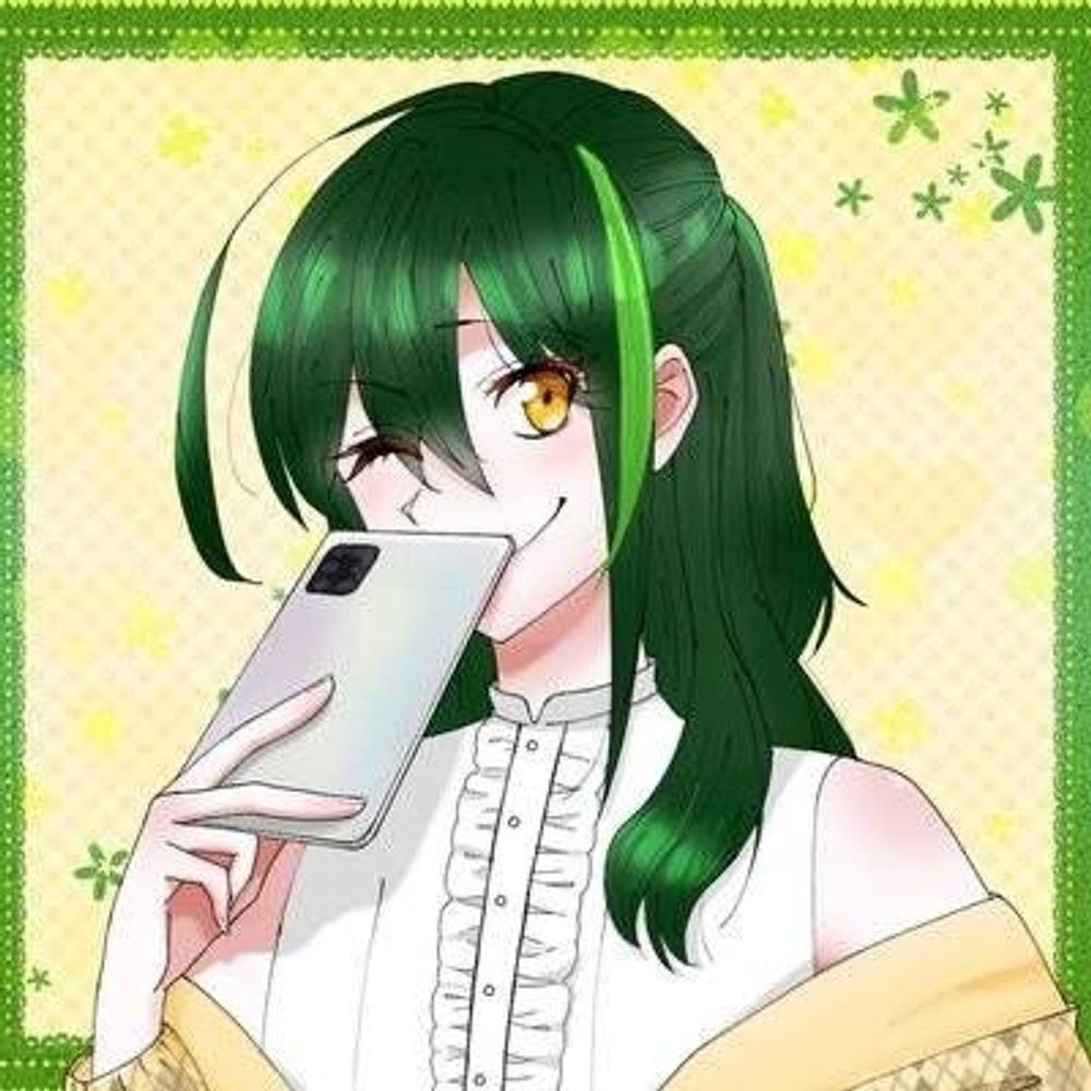 疾風怒濤