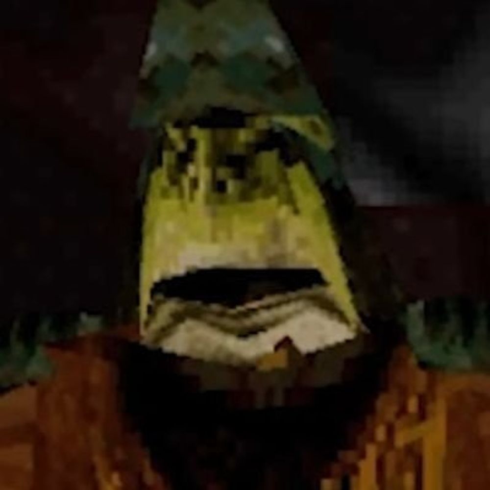 PS1 Boss Nass