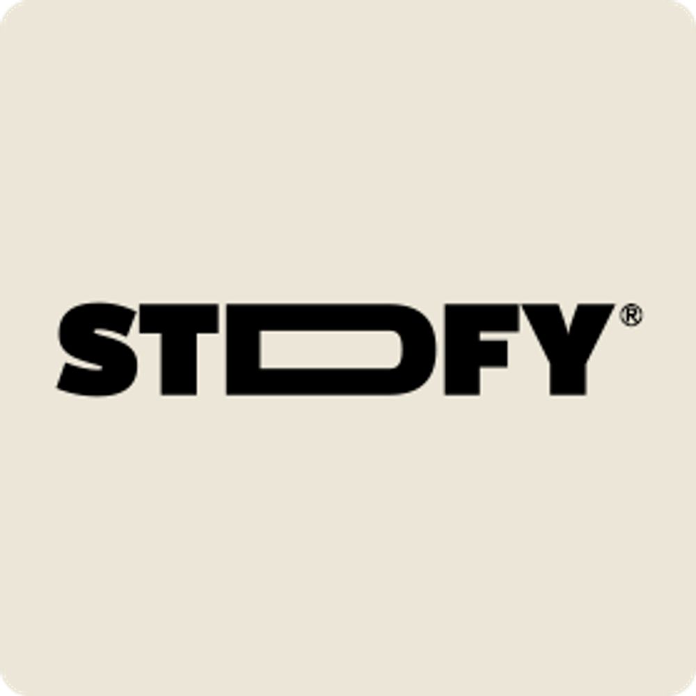 Notion Creator | steadify