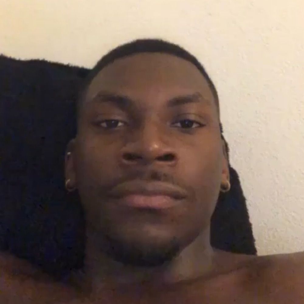 Darian 🗣️