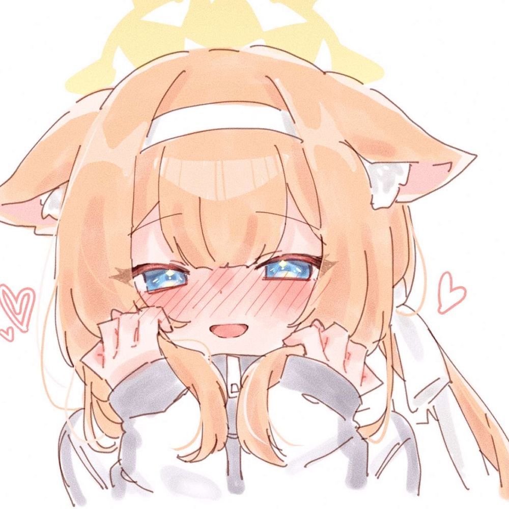 のどくろあめ