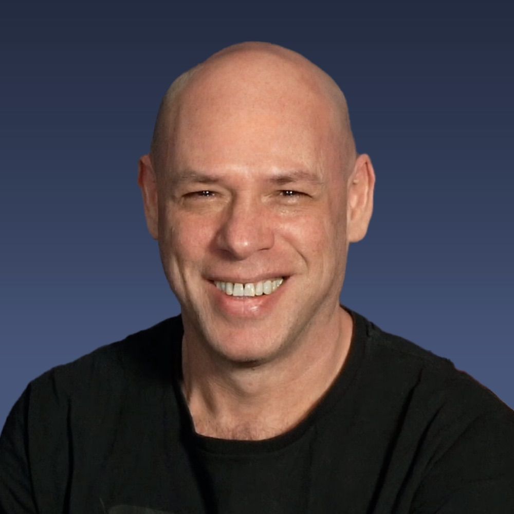 Eran Stern