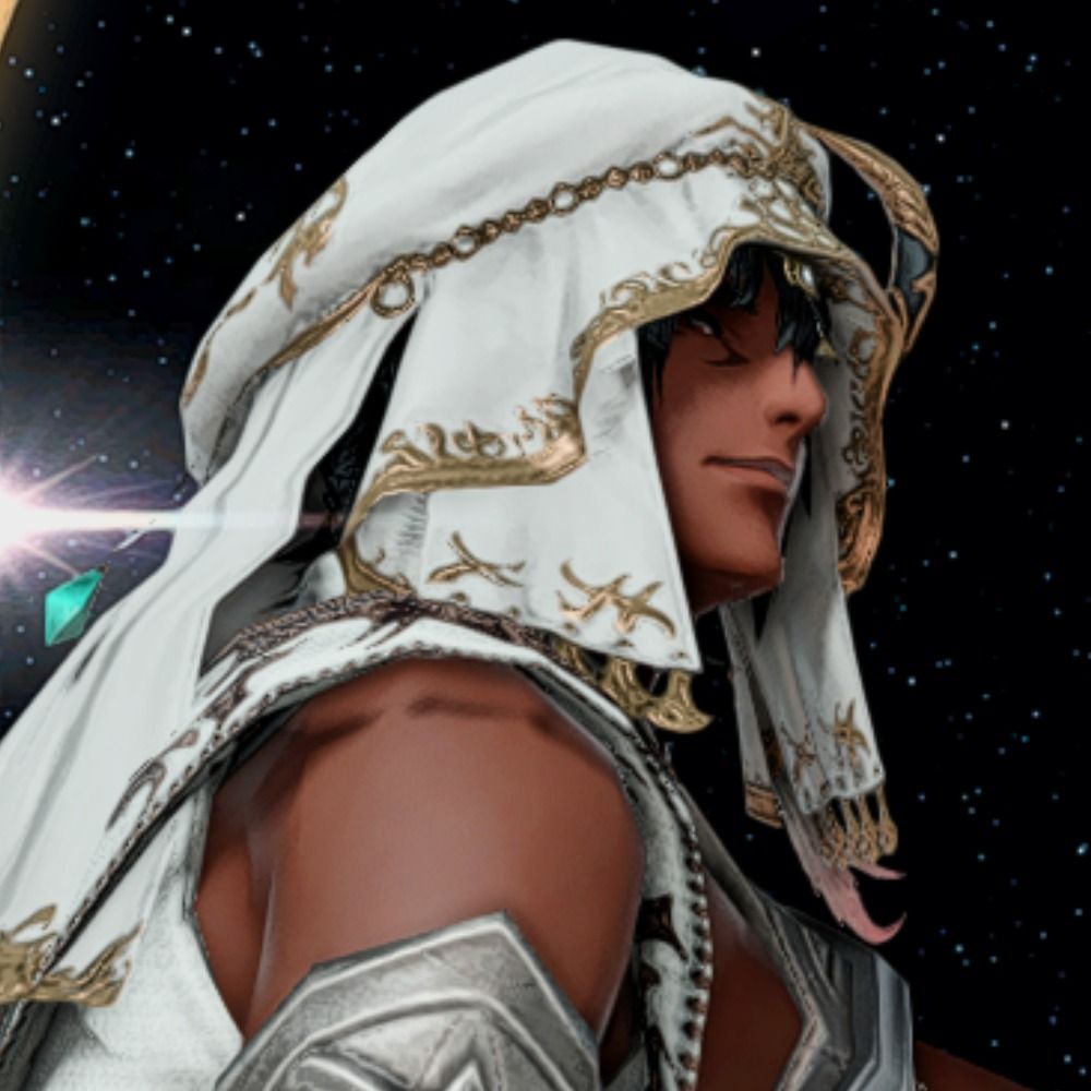 Ryu