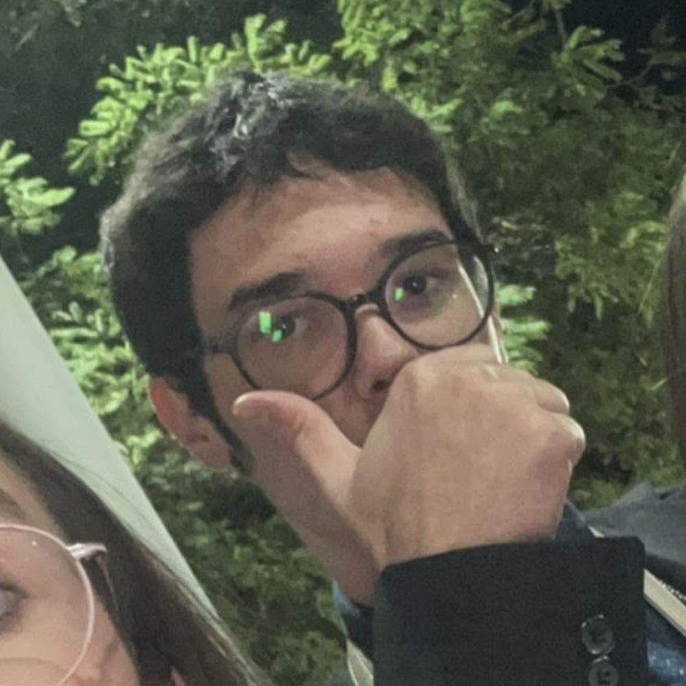 jão