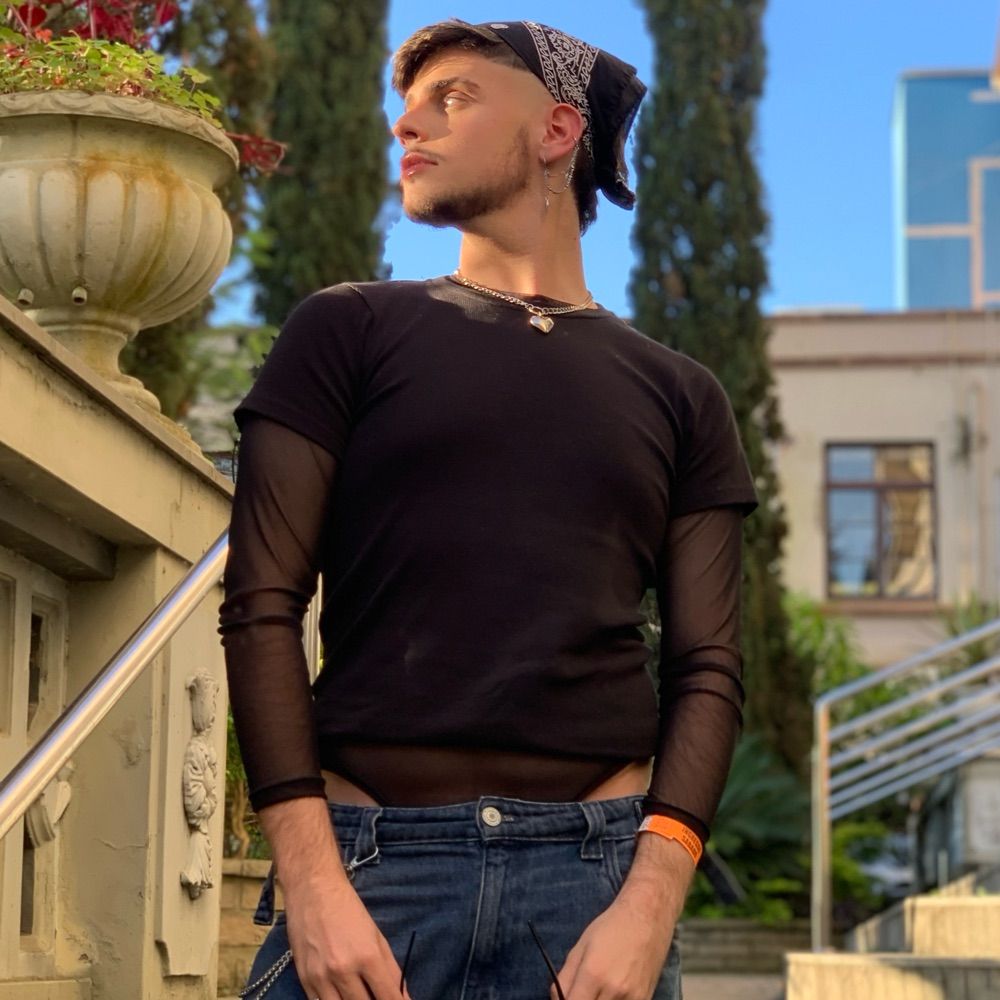 Pedroca 