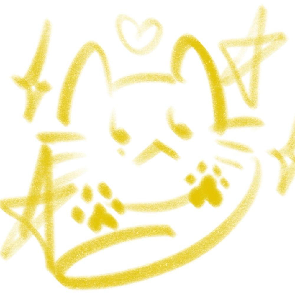 d.