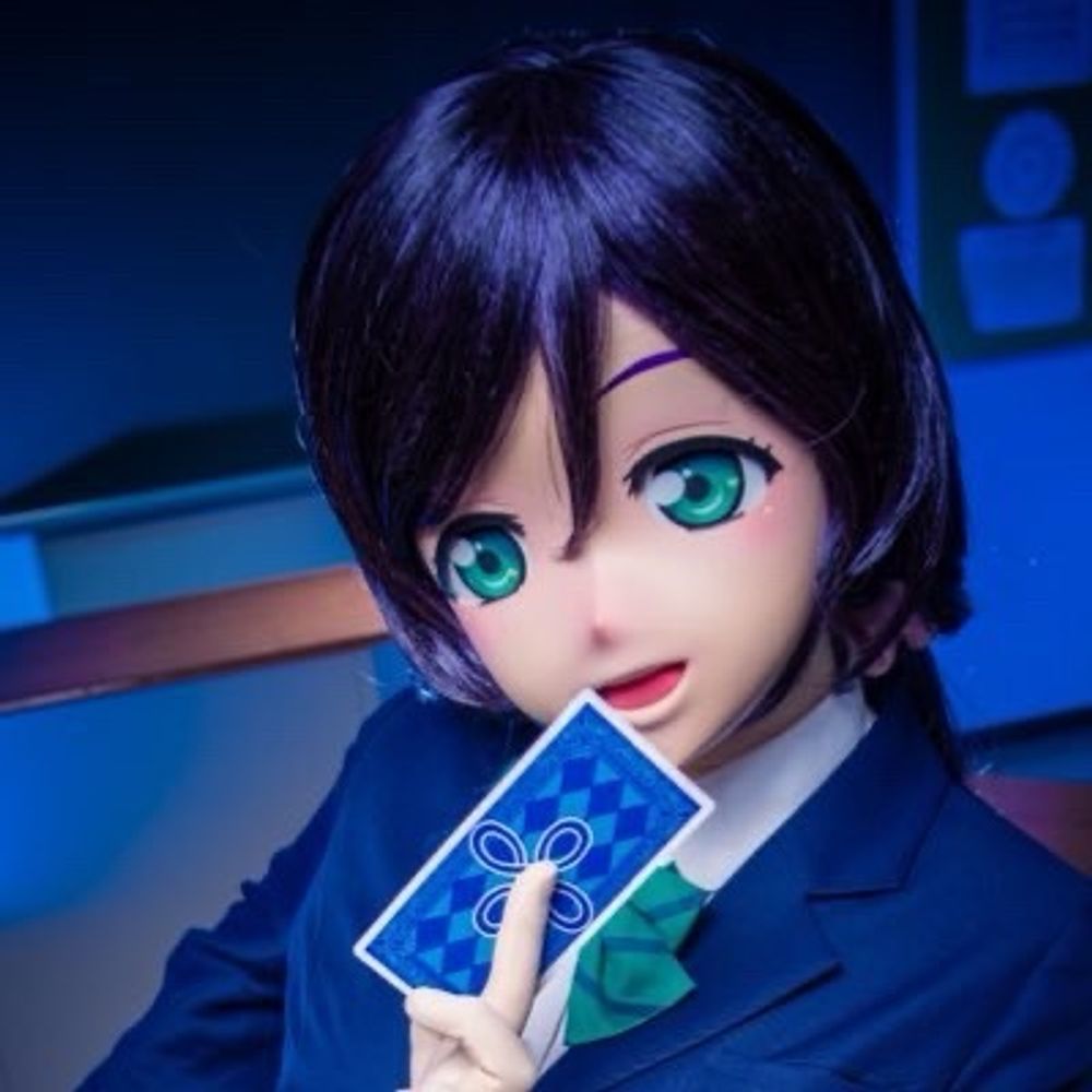 コマ