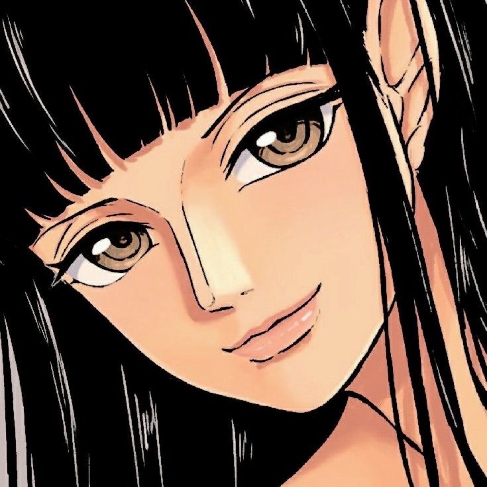 helo