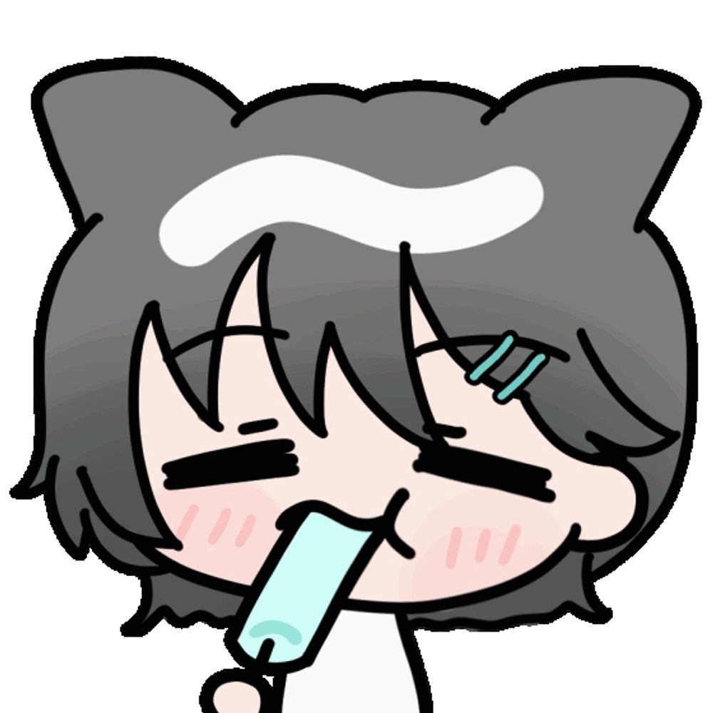 AQUA