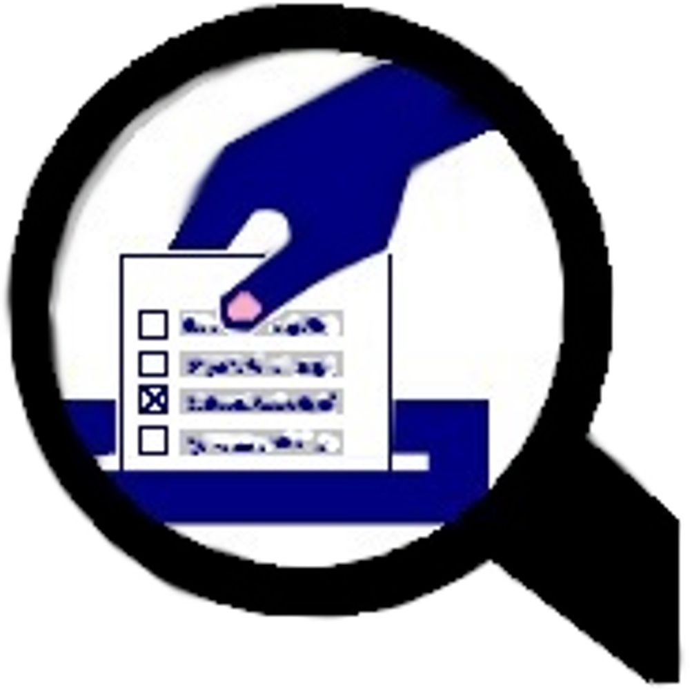 Illinois Poll Watcher Guide