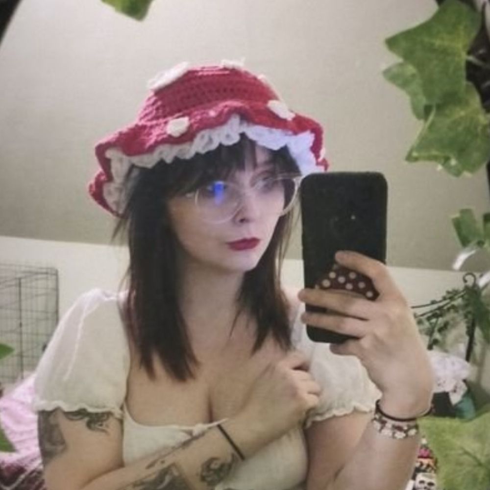 MirraWiśnia 🇵🇸🇱🇧🇺🇦