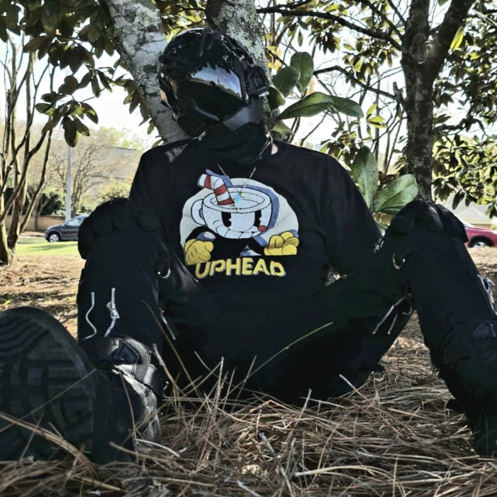 HEX