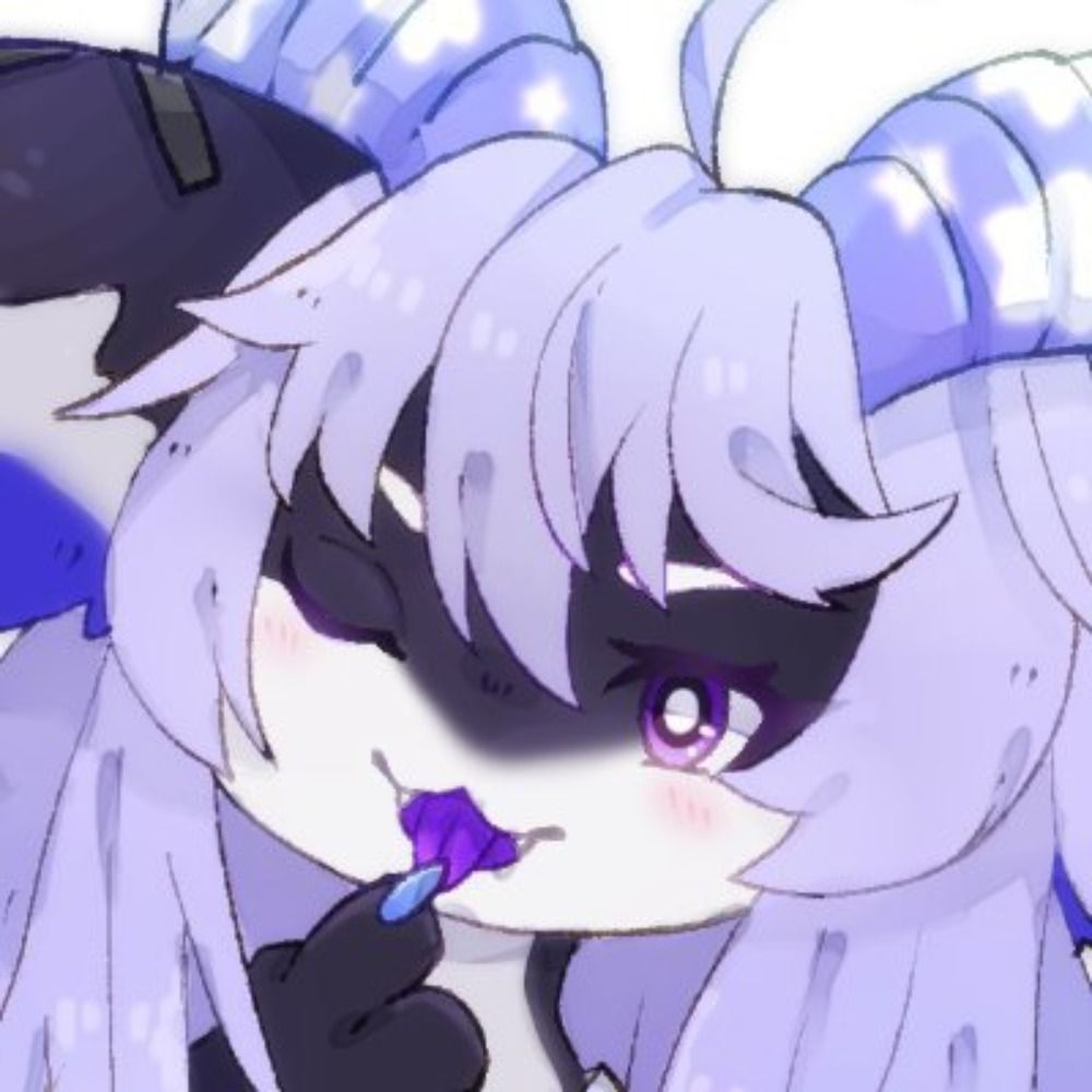 幸狐[moffox]