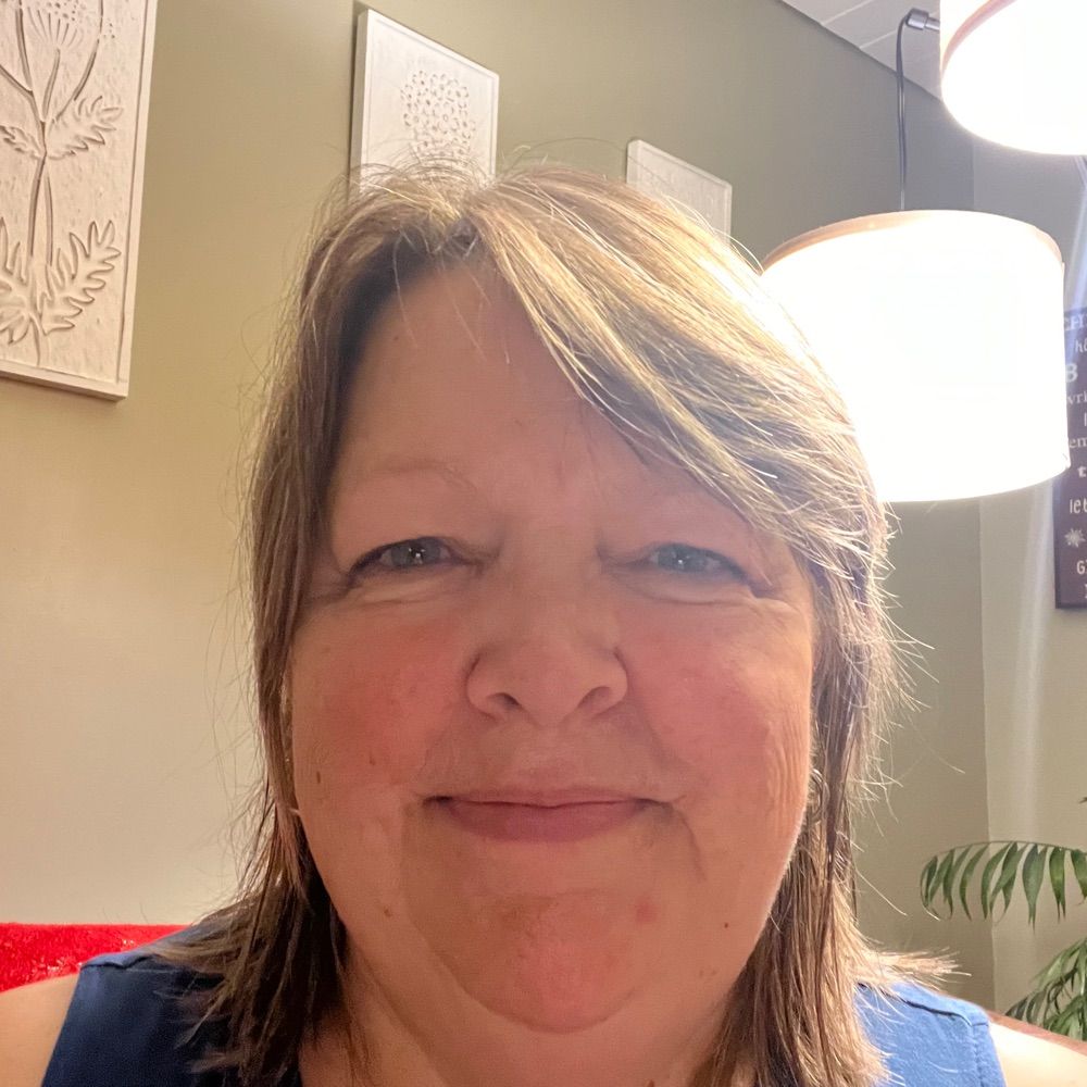 Karen Durfee