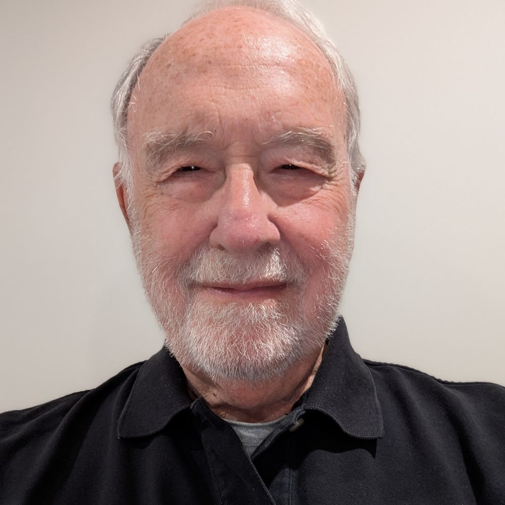 doc100.bsky.social profile picture